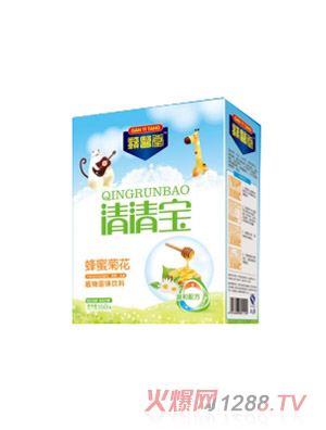 �M�t�÷��۾ջ����匚