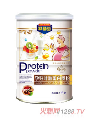 �M�t���ЋD�~�ᵰ���|��