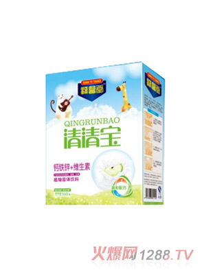 �M�t���}�F�\+�S�������匚