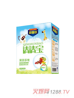 �M�t�ù��߶�S���匚