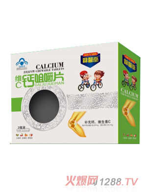 �M�t�þSC�}�׽�Ƭ��ͯ��