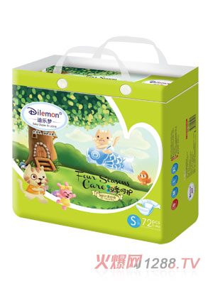 �Ϙ����w����ˬ�냺����ѝ���S72