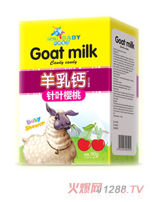 �h��ؐ�����}-��~����