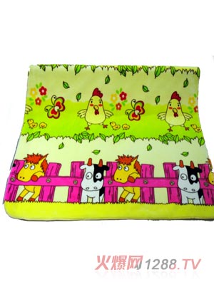 ���W������̺���������S