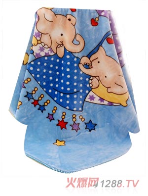 ���W������̺С���{ɫ