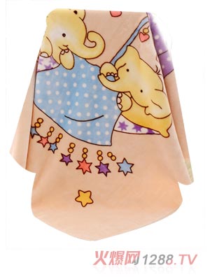 ���W������̺С����ɫ