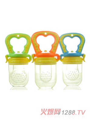 ꖹ��Ë냺ҧҧӖ�����дa