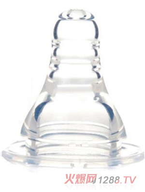 ꖹ�����������˿ڌ�������