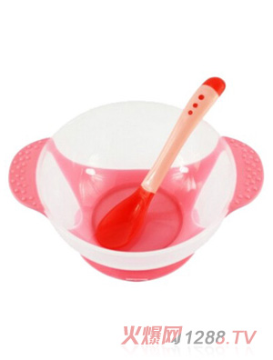 �(y��ng)�������PС��tɫ