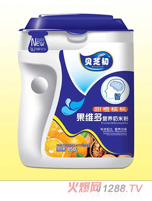 ֥ؐ����Ⱥ���-���S��I�B���׷�