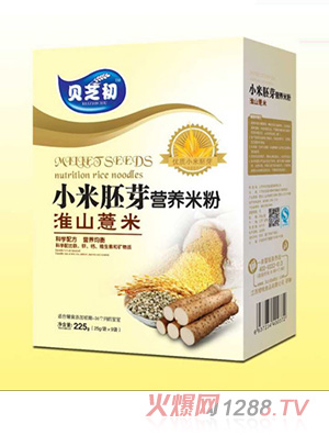 ֥ؐ����ɽ޲��-С����ѿ�I�B�׷ۺ��b