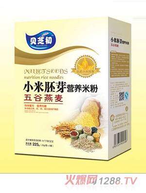 ֥ؐ���������-С����ѿ�I�B�׷ۺ��b