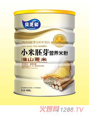 ֥ؐ����ɽ޲��-С����ѿ�I�B�׷� �b