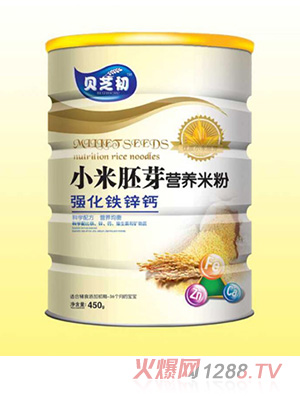 ֥ؐ�������F�\�}-С����ѿ�I�B�׷� �b