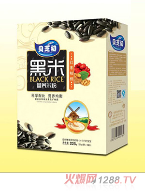 ֥ؐ���t������-���נI�B�׷ۺ��b