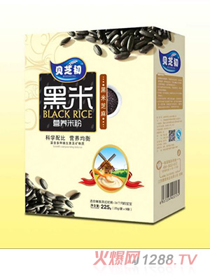 ֥ؐ������֥��-���נI�B�׷ۺ��b