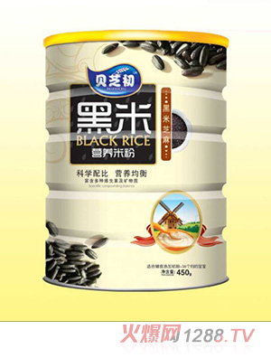 ֥ؐ������֥��-���נI�B�׷� �b