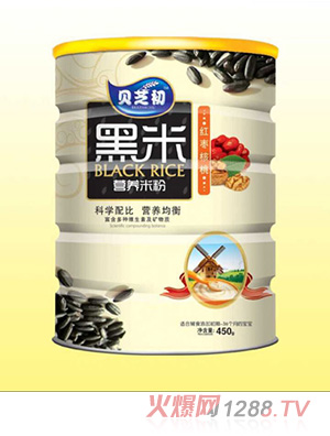 ֥ؐ���t������-���נI�B�׷� �b