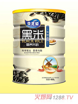 ֥ؐ�����F����-���נI�B�׷� �b