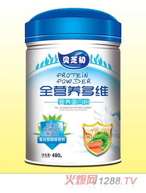 ֥ؐ��ȫ�I�B��S-���׷�