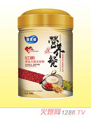 ֥ؐ���t�Z-�I(y��ng)�B(y��ng)�� �b