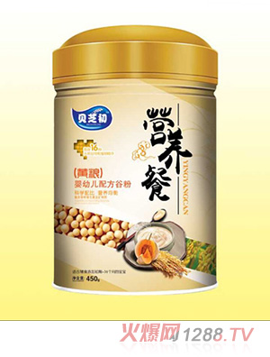 ֥ؐ���S�Z-�I(y��ng)�B(y��ng)�� �b