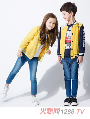 ������6-12�q���Ŀ�