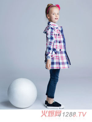 ������2-5�q���Ŀ�