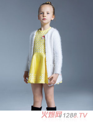 ������2-5�q���Ŀ�