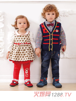 ������0-2�q�ﶬ��