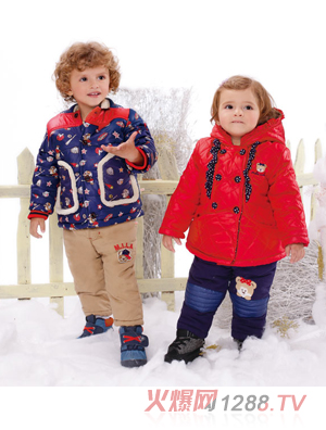 ������0-2�q�ﶬ��