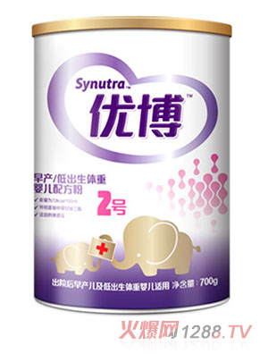 ������a�ͳ����w�؋냺�䷽2̖