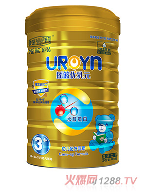 u@Ԫ׃䷽3