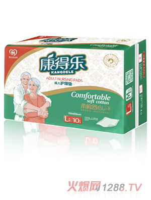 ���Ø������o��|L10Ƭ