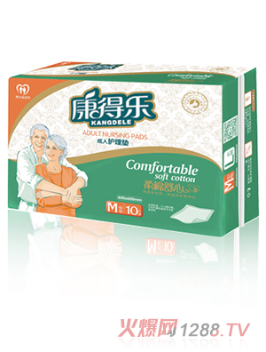 ���Ø������o��|M10Ƭ