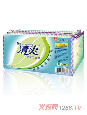 ��ˬˮ��ϵ�С�30Ƭ245mm���ýz�����ޏ����o���l����