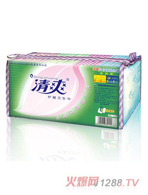 ��ˬˮ��ϵ�С�30Ƭ��ҹ�M���bȫ�z���l����