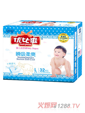 ����ˬ����ѝL32Ƭ