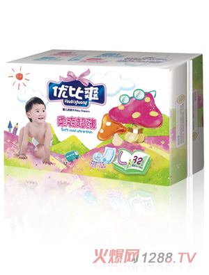 ����ˬ��ˬ����L32Ƭ