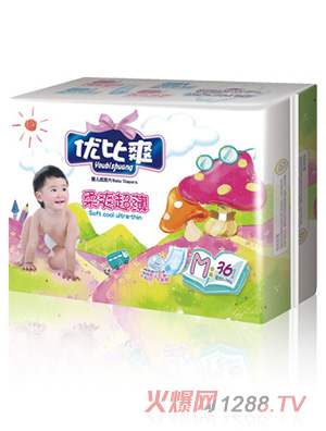 ����ˬ��ˬ����M36Ƭ