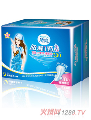 ��ˬU��ϵ�С�����©1��3�w��6Ƭ�����l����