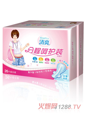 ��ˬU��ϵ��---�ֳ̺��o�b26Ƭ�z���W���l����