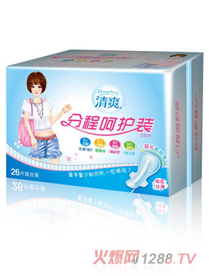 ��ˬU��ϵ��---�ֳ̺��o�b26Ƭ�z�������l����