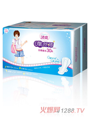 ��ˬU��ϵ��---��ҹ�M��30ƬU���z�������l����