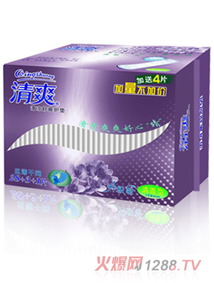 ��ˬ�o�|32Ƭ�W