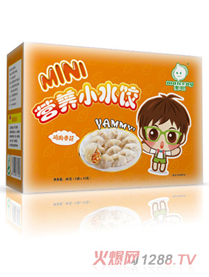 ���I�BСˮ��u���㹽