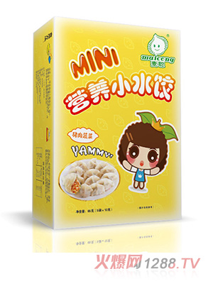 ���I�BСˮ��i���߲�