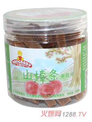 ��ؐ��S����ζɽ髗l