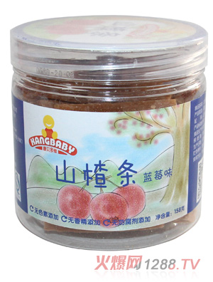 ��ؐ��S�{ݮζɽ髗l