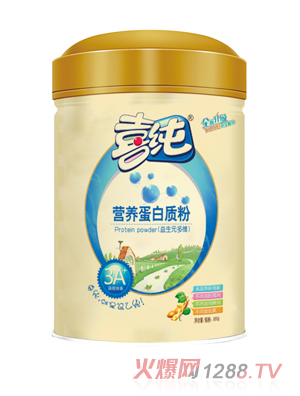 ϲ������Ԫ��S�I�B�����|��